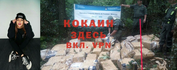 метадон Алексеевка