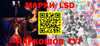 скорость mdpv Нягань