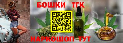 наркотики Обнинск