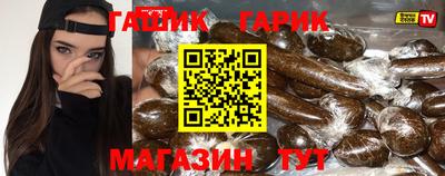 скорость mdpv Нягань