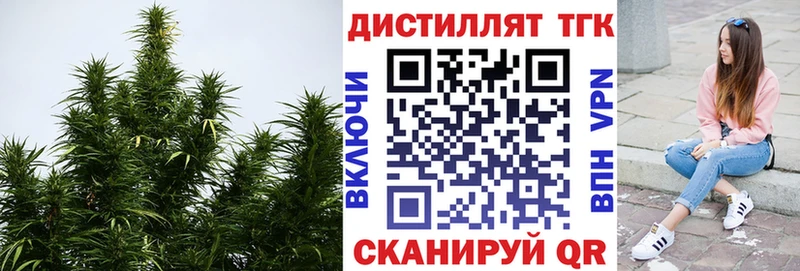 ТГК гашишное масло  Вологда 