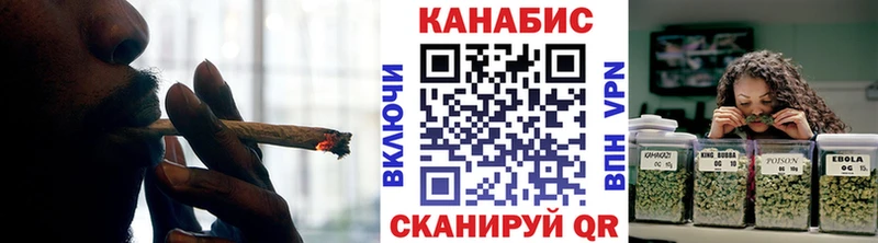 купить закладку Вологда Бошки марихуана тримм